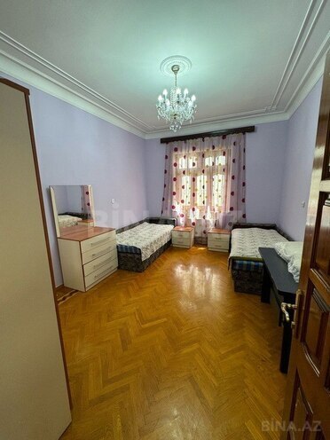 6-комн. дом/дача - м. Азадлыг проспекти - 314 м² (19)