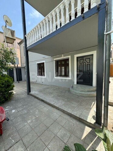 6-комн. дом/дача - м. Азадлыг проспекти - 314 м² (4)