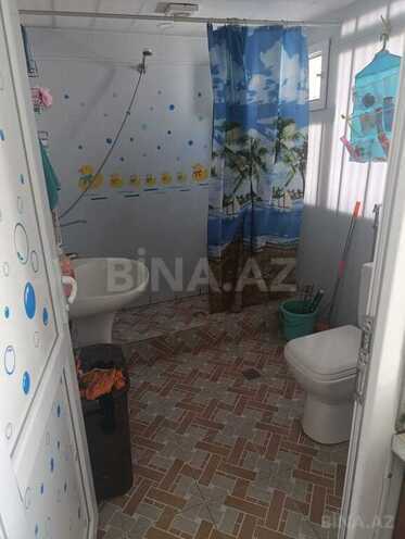 8-комн. дом/дача - пос. Бинагади - 150 м² (4)