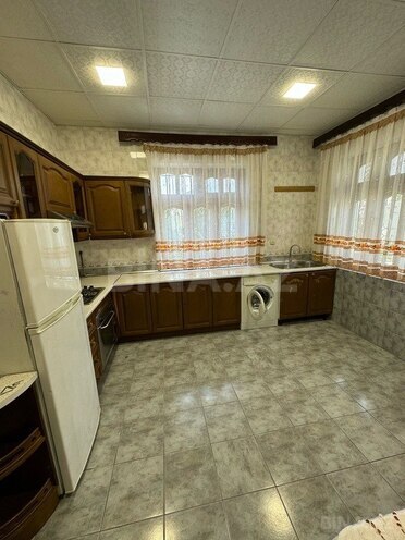 6-комн. дом/дача - м. Азадлыг проспекти - 314 м² (22)