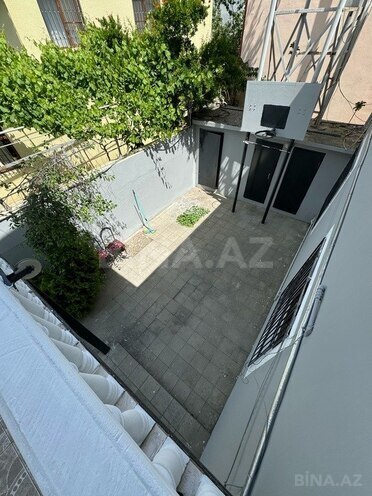 6-комн. дом/дача - м. Азадлыг проспекти - 314 м² (27)