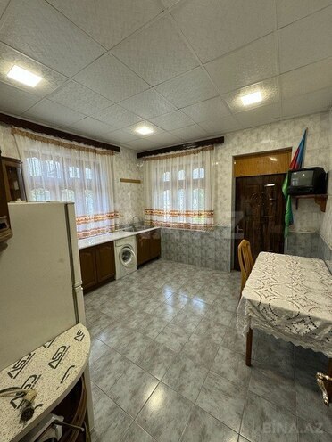 6-комн. дом/дача - м. Азадлыг проспекти - 314 м² (30)