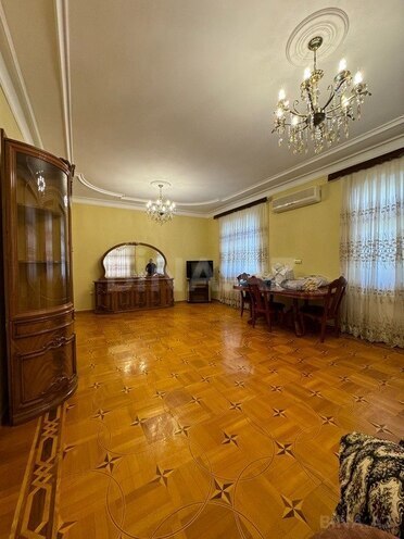 6-комн. дом/дача - м. Азадлыг проспекти - 314 м² (28)
