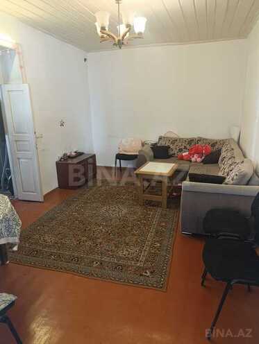 8-комн. дом/дача - пос. Бинагади - 150 м² (6)