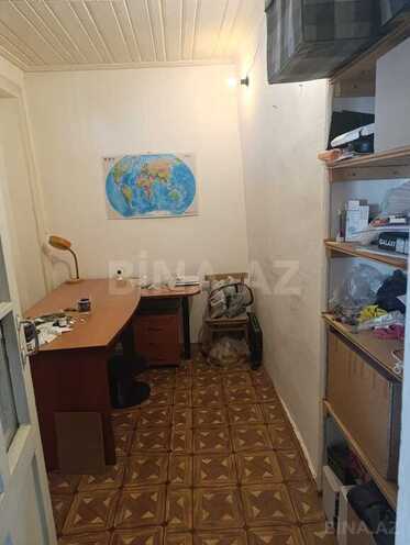 8-комн. дом/дача - пос. Бинагади - 150 м² (7)