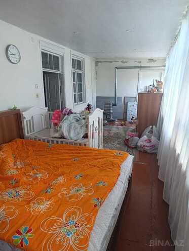 8-комн. дом/дача - пос. Бинагади - 150 м² (8)