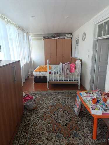 8-комн. дом/дача - пос. Бинагади - 150 м² (9)