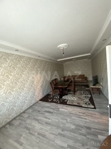 7-комн. дом/дача - пос. Масазыр - 230 м² (4)