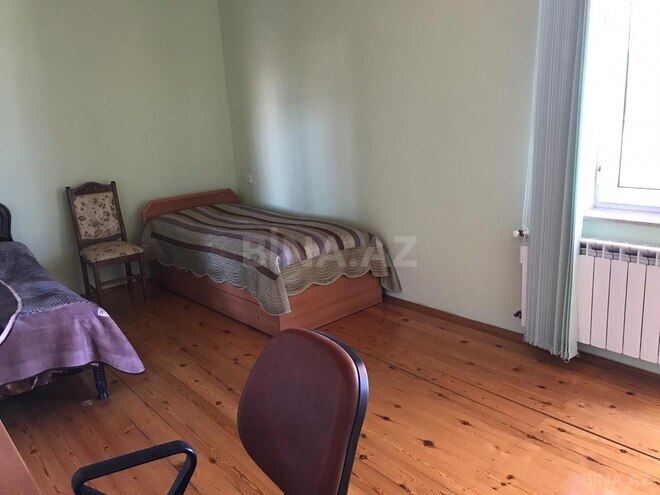 6-комн. дом/дача - пос. Нардаран - 240 м² (21)