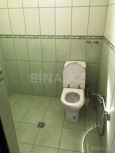 6-комн. дом/дача - пос. Нардаран - 240 м² (18)