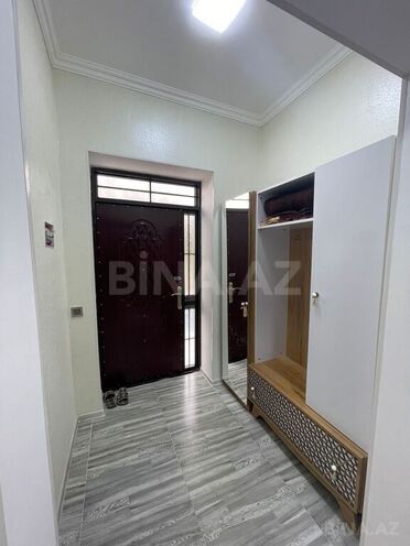 4-комн. дом/дача - Габала - 200 м² (8)