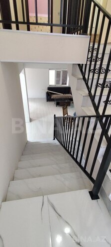 4-комн. дом/дача - Габала - 200 м² (13)