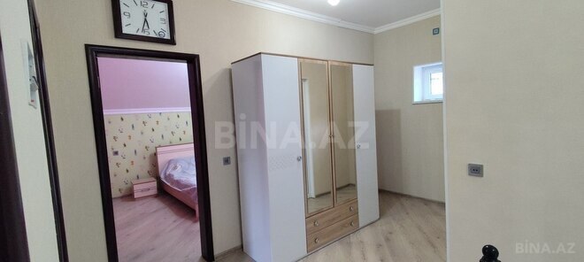 4-комн. дом/дача - Габала - 200 м² (16)