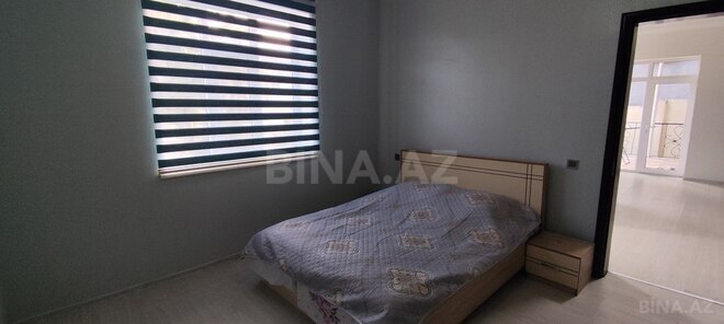 4-комн. дом/дача - Габала - 200 м² (14)