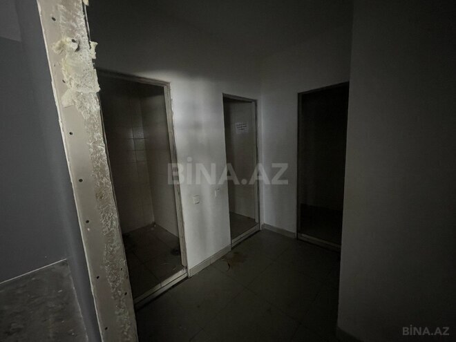 Obyekt - Əhmədli m. - 1850 m² (9)