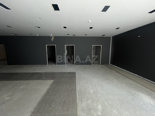 Obyekt - Əhmədli m. - 1850 m² (11)
