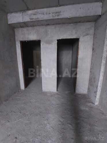 4-комн. новостройка - Насиминский  р. - 165 м² (6)