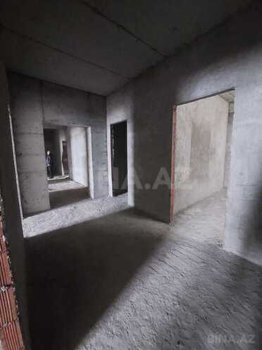 4-комн. новостройка - Насиминский  р. - 165 м² (10)