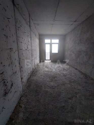 4-комн. новостройка - Насиминский  р. - 165 м² (8)