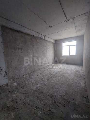 4-комн. новостройка - Насиминский  р. - 165 м² (7)