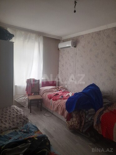 3-комн. дом/дача - пос. Масазыр - 80 м² (8)