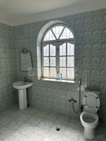 5-комн. дом/дача - пос. Новханы - 220 м² (21)