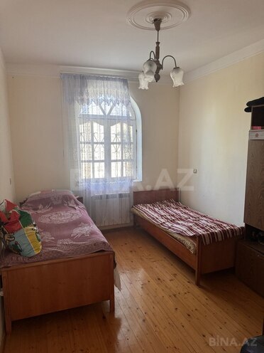 5-комн. дом/дача - пос. Новханы - 220 м² (17)