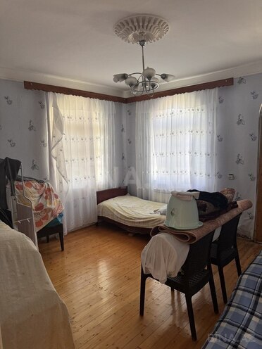 5-комн. дом/дача - пос. Новханы - 220 м² (15)