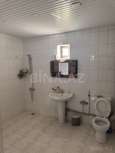 5-комн. дом/дача - пос. Новханы - 220 м² (16)