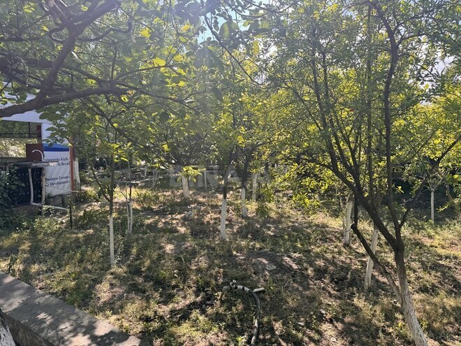 5-комн. дом/дача - пос. Новханы - 220 м² (12)
