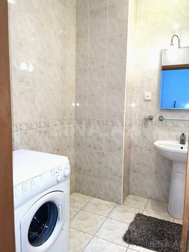 4-комн. новостройка - м. 28 мая - 230 м² (8)