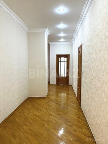 4-комн. новостройка - м. 28 мая - 230 м² (9)