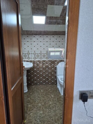 5-комн. дом/дача - Габала - 300 м² (21)