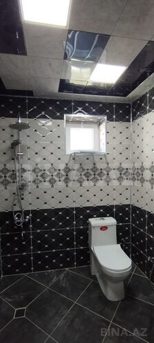 5-комн. дом/дача - Габала - 300 м² (26)