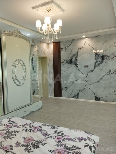 5-комн. дом/дача - Габала - 300 м² (20)