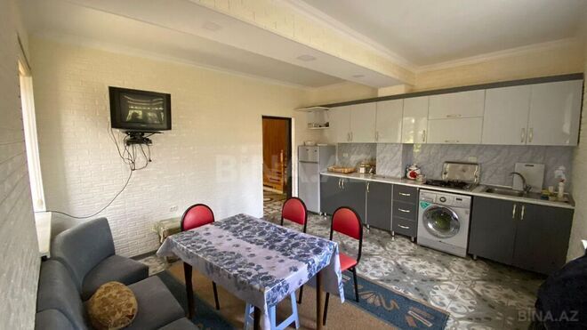 5-комн. дом/дача - Астара - 120 м² (2)