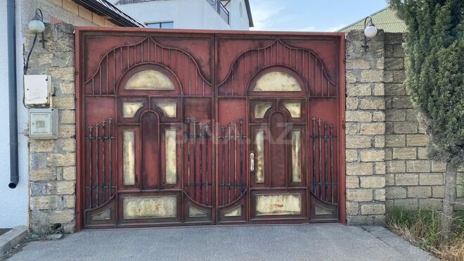 5-комн. дом/дача - Астара - 120 м² (12)