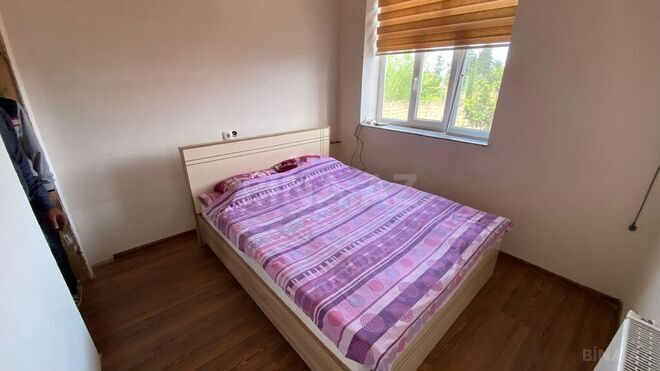 5-комн. дом/дача - Астара - 120 м² (3)