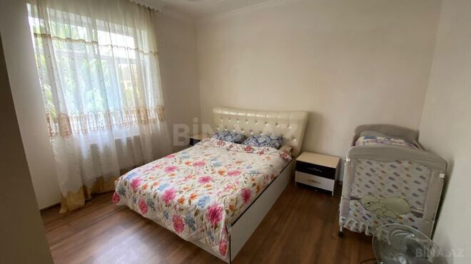5-комн. дом/дача - Астара - 120 м² (7)