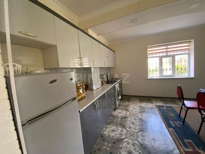 5-комн. дом/дача - Астара - 120 м² (11)