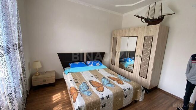 5-комн. дом/дача - Астара - 120 м² (6)