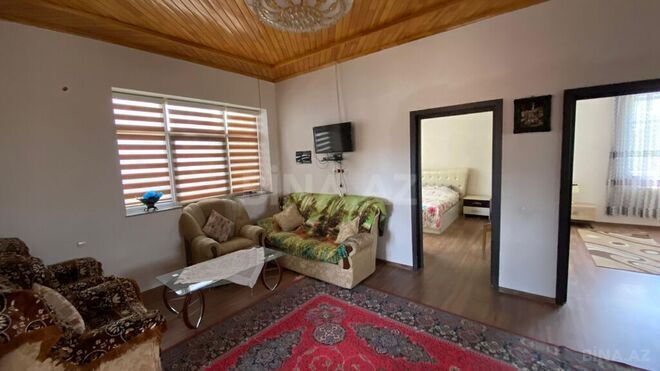 5-комн. дом/дача - Астара - 120 м² (4)