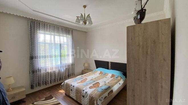 5-комн. дом/дача - Астара - 120 м² (5)