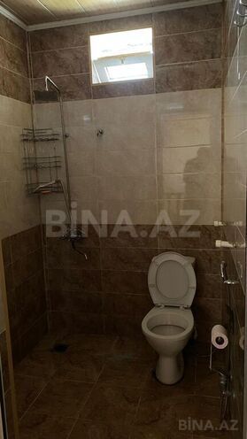 5-комн. дом/дача - Астара - 120 м² (9)