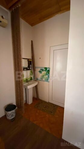 5-комн. дом/дача - Астара - 120 м² (10)