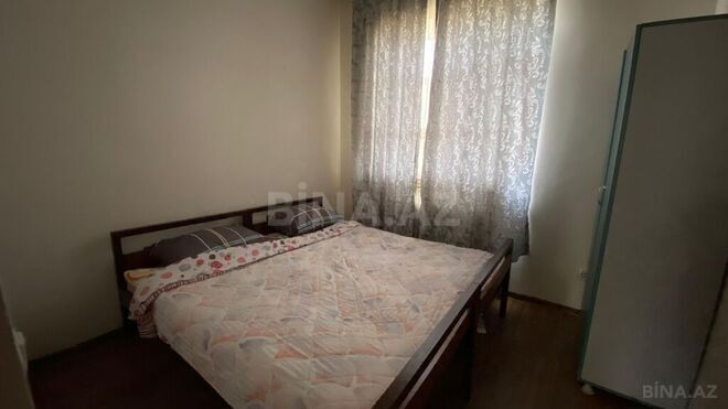 5-комн. дом/дача - Астара - 120 м² (8)