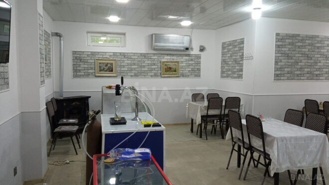 Obyekt - Buzovna q. - 110 m² (5)