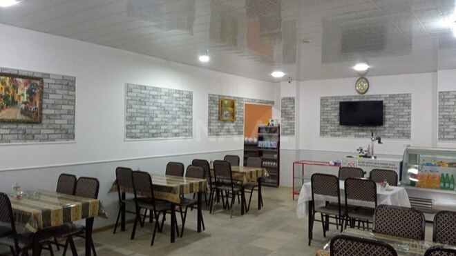 Obyekt - Buzovna q. - 110 m² (3)
