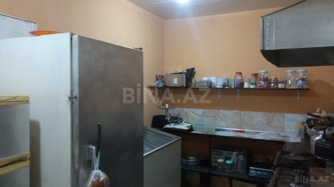 Obyekt - Buzovna q. - 110 m² (8)