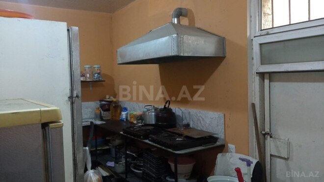 Obyekt - Buzovna q. - 110 m² (4)